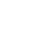 Ícone do WhatsApp