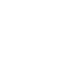 Ícone Instagram Claro