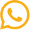 Ícone do WhatsApp